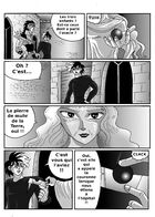 Asgotha : Chapter 20 page 13