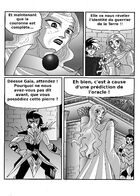 Asgotha : Chapter 20 page 14