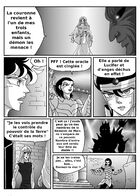 Asgotha : Chapter 20 page 15