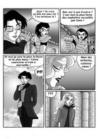 Asgotha : Chapter 20 page 16