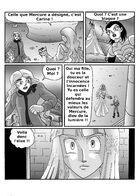 Asgotha : Chapter 20 page 17
