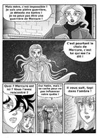 Asgotha : Chapter 20 page 18