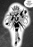 Asgotha : Chapter 20 page 20