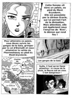 Asgotha : Capítulo 20 página 2