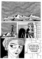 Asgotha : Capítulo 20 página 3