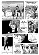 Asgotha : Chapitre 20 page 4