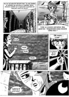 Asgotha : Capítulo 20 página 5