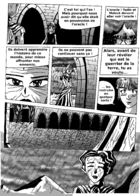 Asgotha : Capítulo 20 página 6