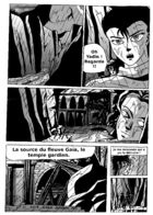 Asgotha : Chapitre 20 page 7