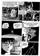 Asgotha : Capítulo 20 página 8