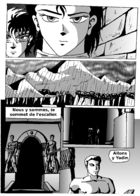 Asgotha : Chapitre 20 page 9