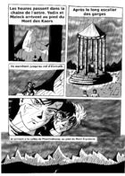 Asgotha : Capítulo 20 página 10