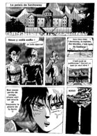 Asgotha : Chapitre 20 page 11