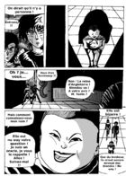 Asgotha : Capítulo 20 página 12