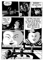 Asgotha : Capítulo 20 página 13