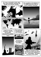 Asgotha : Capítulo 20 página 14