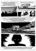Asgotha : Capítulo 20 página 15