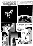 Asgotha : Capítulo 20 página 16