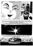 Asgotha : Capítulo 20 página 17