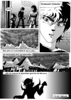 Asgotha : Chapitre 20 page 20