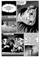 Asgotha : Chapter 21 page 2