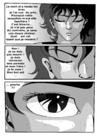 Asgotha : Chapter 21 page 3