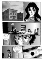 Asgotha : Chapter 21 page 4