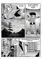 Asgotha : Глава 21 страница 6