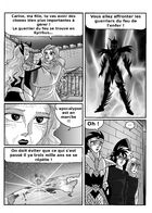 Asgotha : Chapter 21 page 7