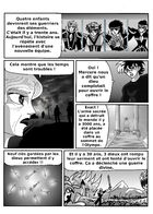 Asgotha : Chapter 21 page 9