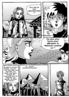 Asgotha : チャプター 21 ページ 12