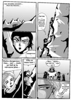 Asgotha : Chapter 21 page 14