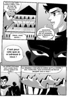 Asgotha : Chapter 21 page 17