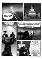 Asgotha : Chapter 21 page 19