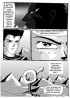 Asgotha : Capítulo 21 página 20