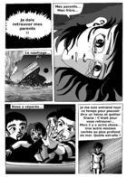 Asgotha : Chapitre 21 page 2