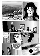 Asgotha : Chapitre 21 page 4