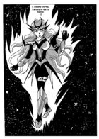 Asgotha : Chapter 21 page 6
