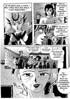 Asgotha : Chapitre 21 page 7