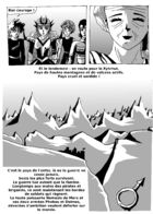 Asgotha : Chapitre 21 page 10