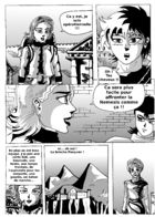 Asgotha : Chapitre 21 page 11