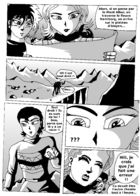 Asgotha : Chapitre 21 page 12