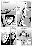 Asgotha : Chapitre 21 page 13