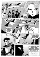 Asgotha : Chapitre 21 page 15