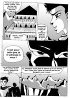 Asgotha : Chapitre 21 page 16