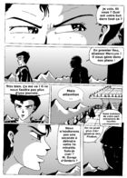 Asgotha : Chapitre 21 page 17