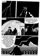 Asgotha : Chapitre 21 page 18