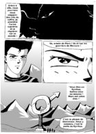 Asgotha : Chapitre 21 page 19