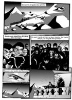 Asgotha : Chapter 22 page 2