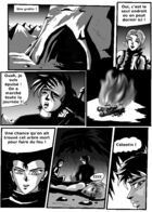 Asgotha : Chapter 22 page 3